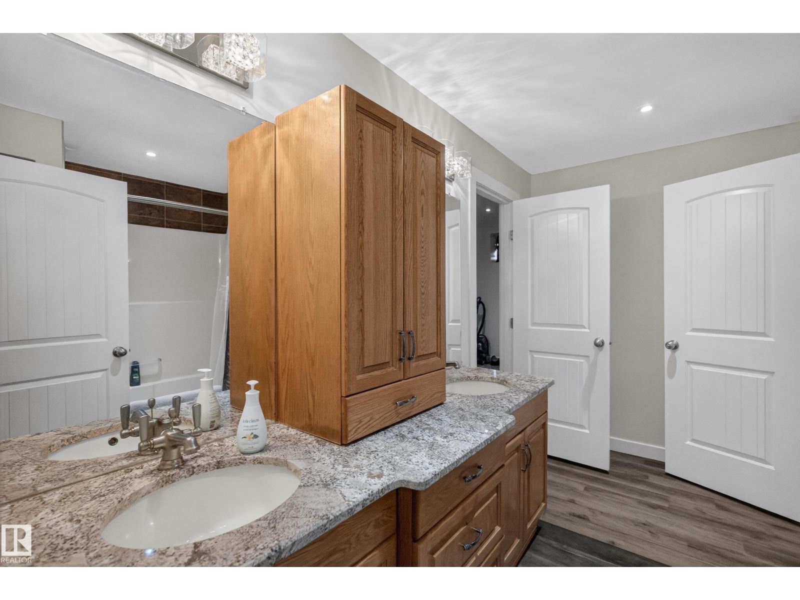 52003 RGE ROAD 273 - 14