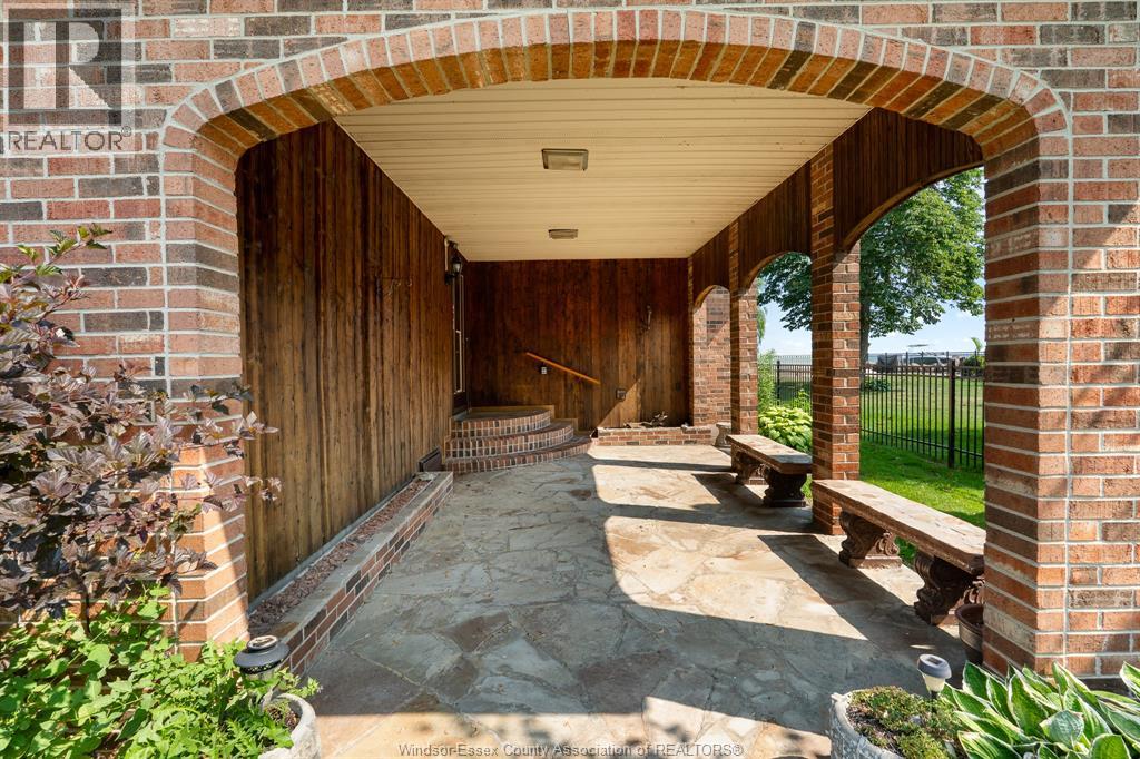 329 Lakeview DRIVE - 10