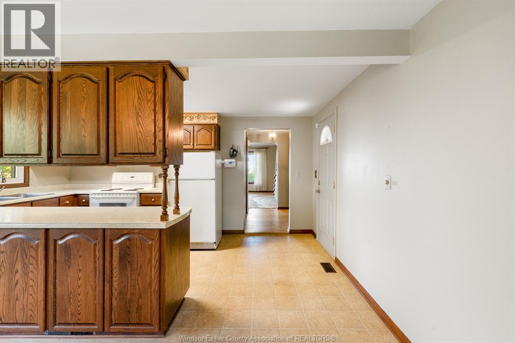 329 Lakeview DRIVE - 12