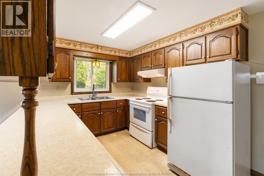 329 Lakeview DRIVE - 13