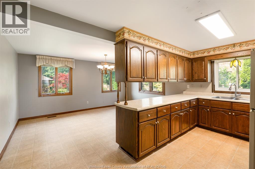 329 Lakeview DRIVE - 15