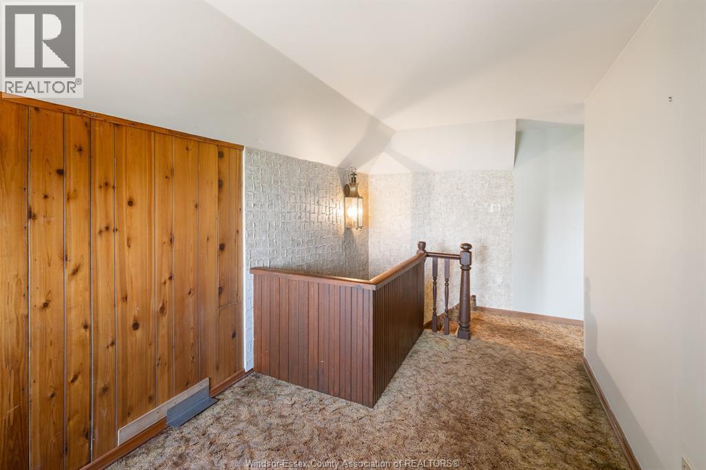 329 Lakeview DRIVE - 25