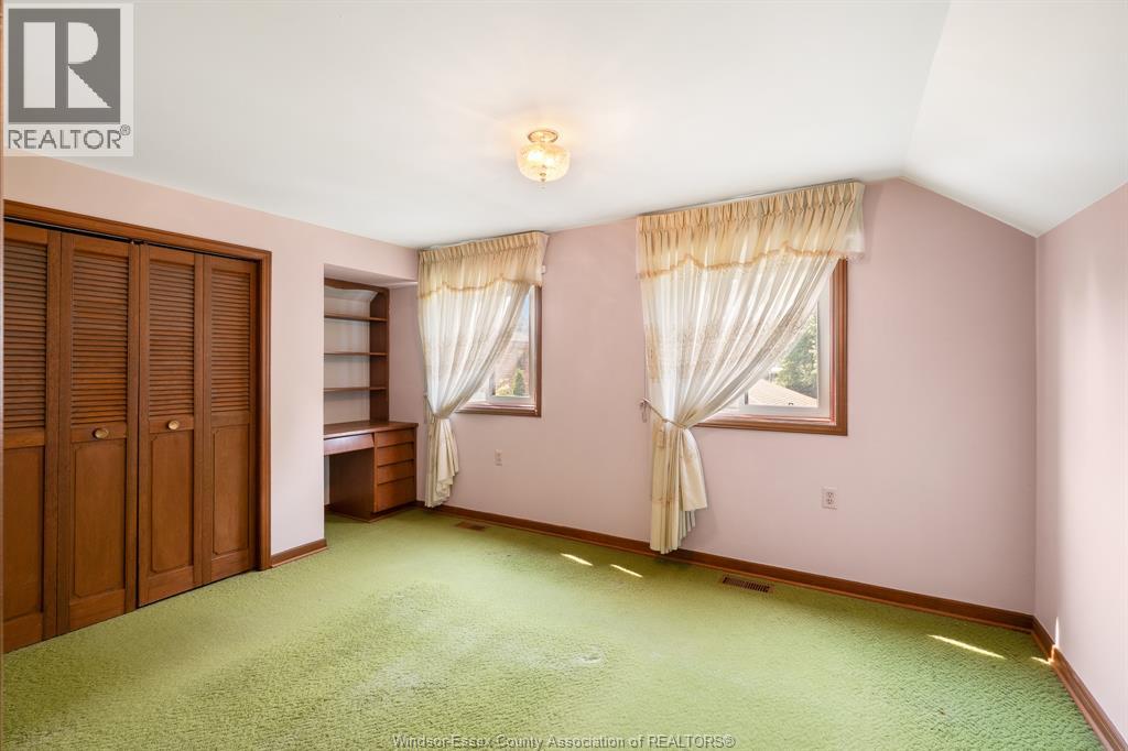 329 Lakeview DRIVE - 30