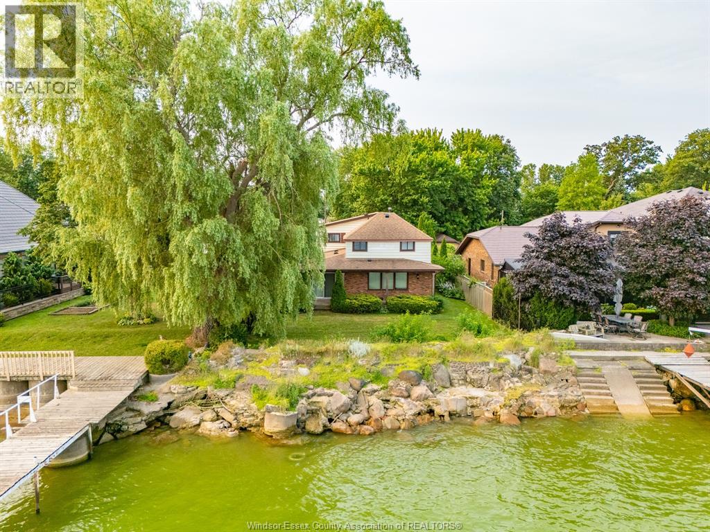 329 Lakeview DRIVE - 4