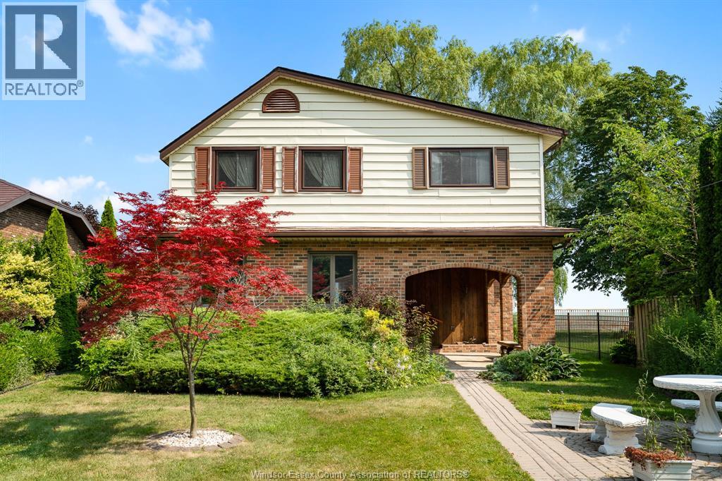 329 Lakeview DRIVE - 9