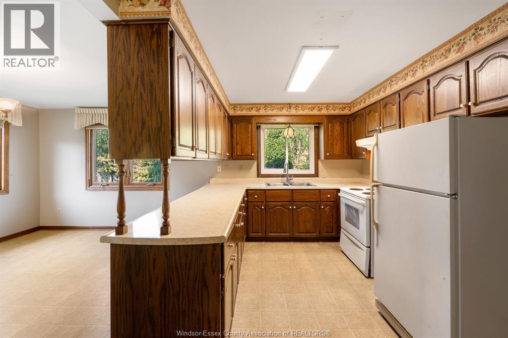 329 Lakeview DRIVE - 14