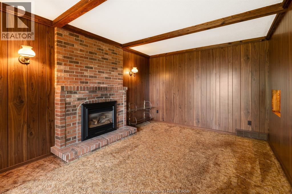 329 Lakeview DRIVE - 22