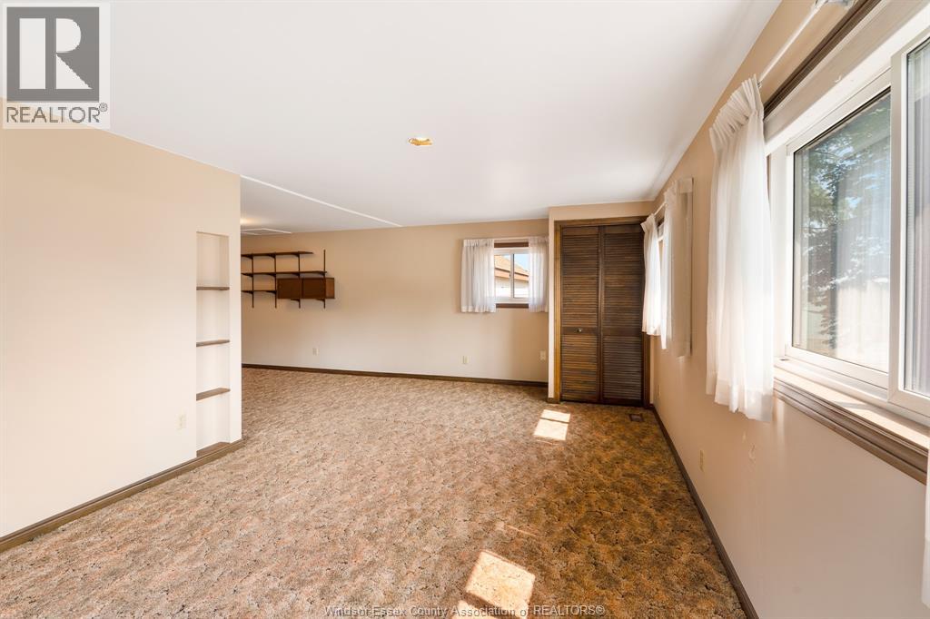 329 Lakeview DRIVE - 28