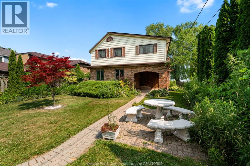 329 Lakeview DRIVE - Image 8