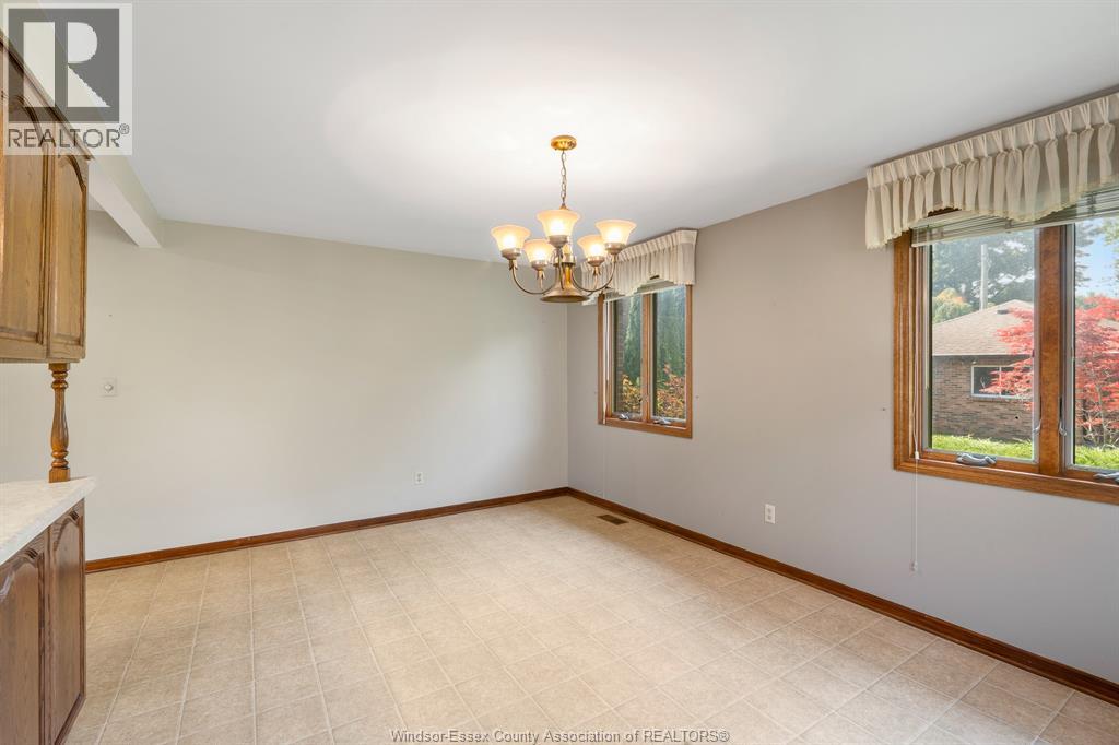 329 Lakeview DRIVE - 17