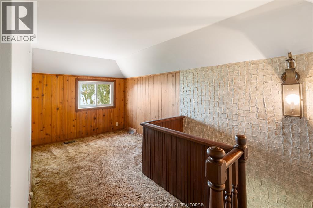 329 Lakeview DRIVE - 24