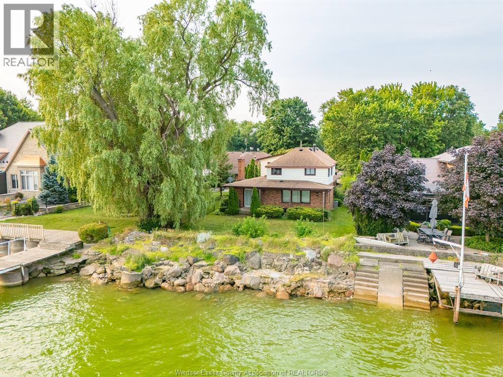 329 Lakeview DRIVE - 3