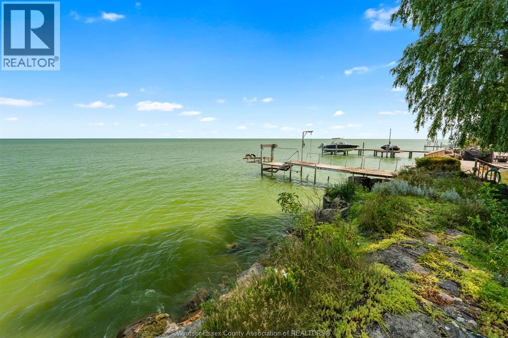 329 Lakeview DRIVE - 6