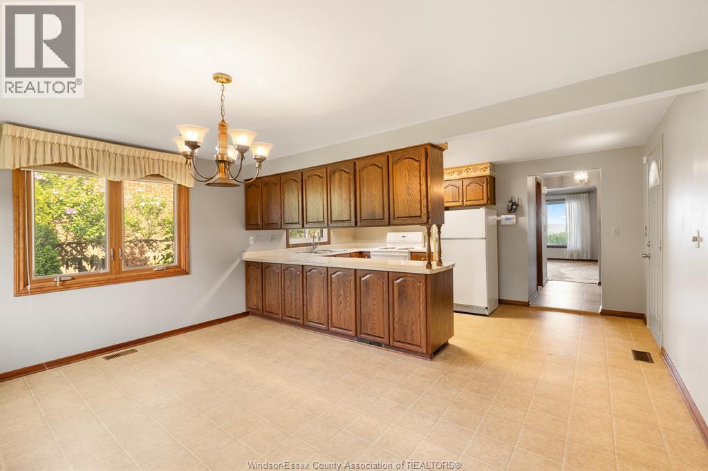 329 Lakeview DRIVE - 11