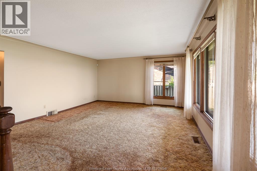 329 Lakeview DRIVE - 20