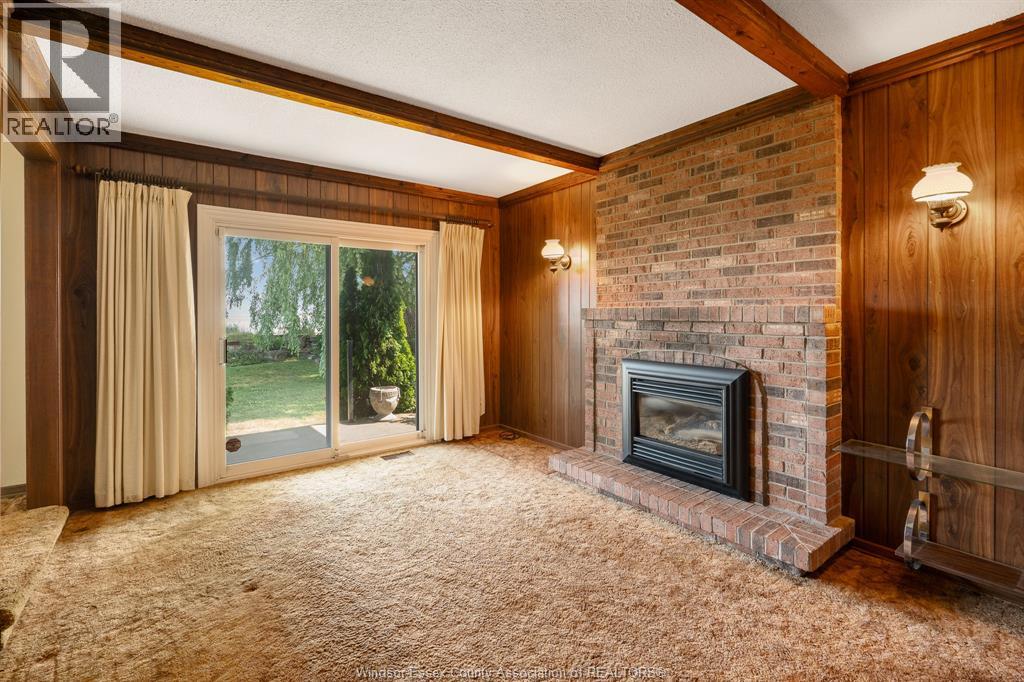 329 Lakeview DRIVE - 23