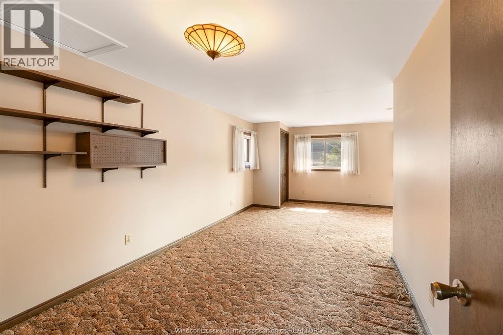 329 Lakeview DRIVE - 26