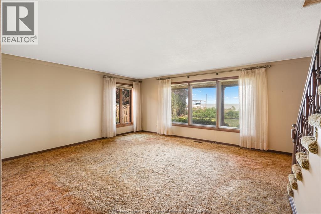 329 Lakeview DRIVE - 18
