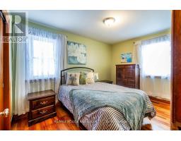 3989 Mcintosh Road, Hamilton Township, ON K9A4J9 Photo 10
