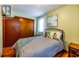 3989 Mcintosh Road, Hamilton Township, ON K9A4J9 Photo 11