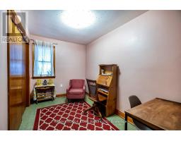 3989 Mcintosh Road, Hamilton Township, ON K9A4J9 Photo 12