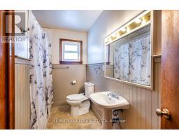 3989 Mcintosh Road, Hamilton Township, ON K9A4J9 Photo 13