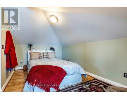 3989 Mcintosh Road, Hamilton Township, ON K9A4J9 Photo 14