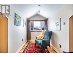 3989 Mcintosh Road, Hamilton Township, ON K9A4J9 Photo 15
