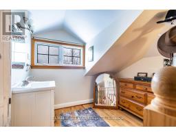 3989 Mcintosh Road, Hamilton Township, ON K9A4J9 Photo 16