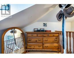 3989 Mcintosh Road, Hamilton Township, ON K9A4J9 Photo 17