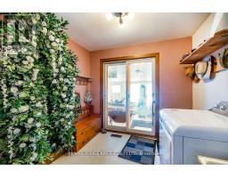 3989 Mcintosh Road, Hamilton Township, ON K9A4J9 Photo 18