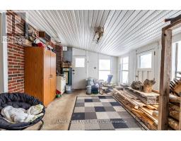 3989 Mcintosh Road, Hamilton Township, ON K9A4J9 Photo 19