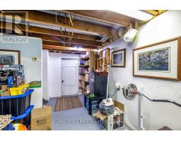 3989 Mcintosh Road, Hamilton Township, ON K9A4J9 Photo 20