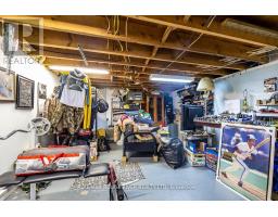3989 Mcintosh Road, Hamilton Township, ON K9A4J9 Photo 21