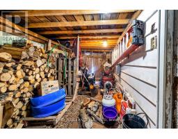 3989 Mcintosh Road, Hamilton Township, ON K9A4J9 Photo 22