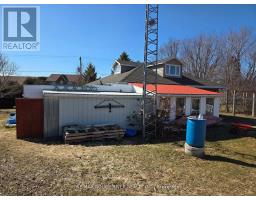 3989 Mcintosh Road, Hamilton Township, ON K9A4J9 Photo 23