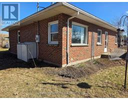 3989 Mcintosh Road, Hamilton Township, ON K9A4J9 Photo 24