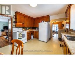 3989 Mcintosh Road, Hamilton Township, ON K9A4J9 Photo 8