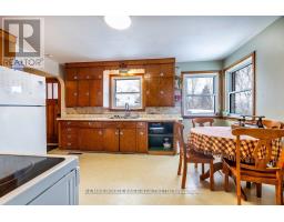 3989 Mcintosh Road, Hamilton Township, ON K9A4J9 Photo 9