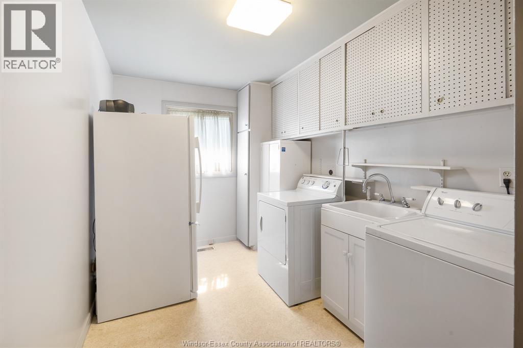 329 Lakeview DRIVE - Image 37