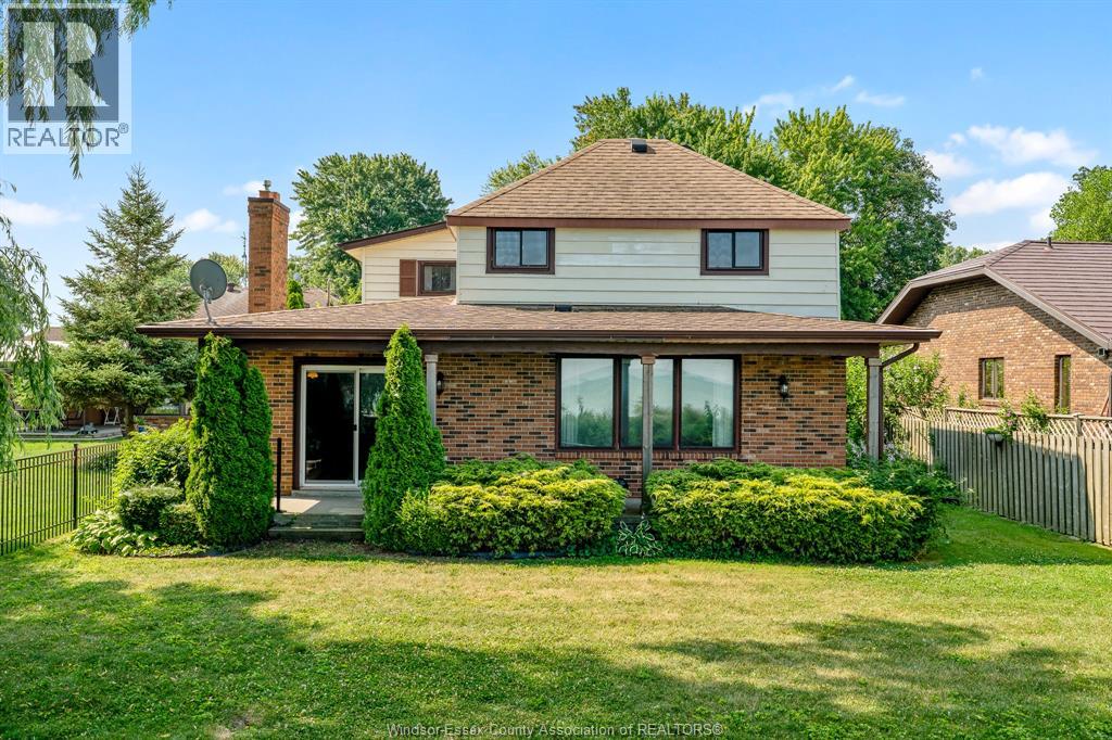 329 Lakeview DRIVE - 40