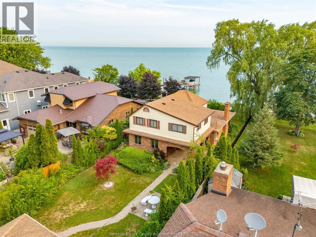 329 Lakeview DRIVE - 44