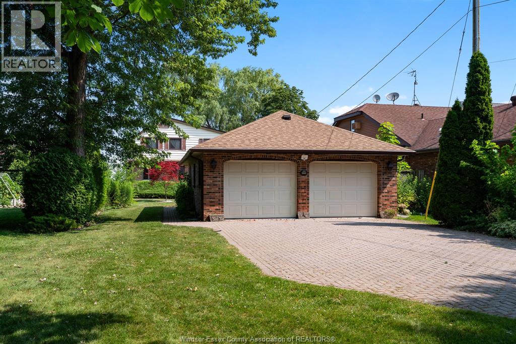 329 Lakeview DRIVE - 45