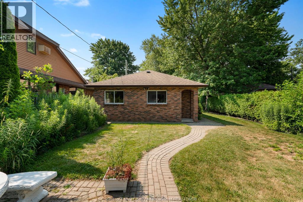 329 Lakeview DRIVE - 46