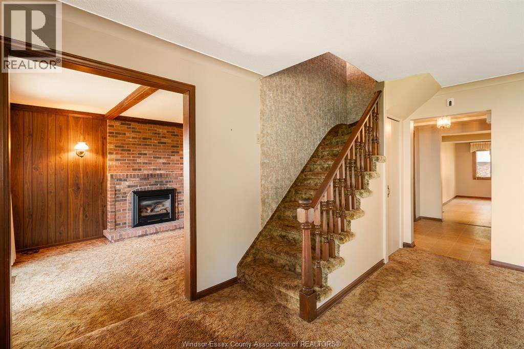 329 Lakeview DRIVE - 21