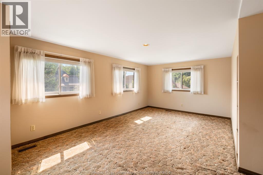 329 Lakeview DRIVE - 27