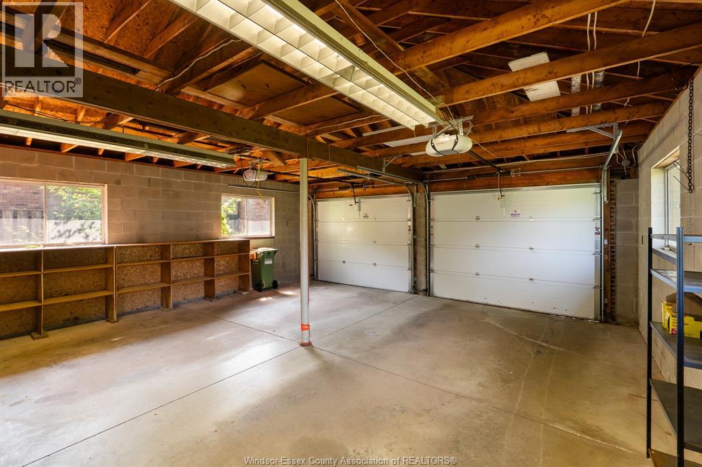 329 Lakeview DRIVE - 47