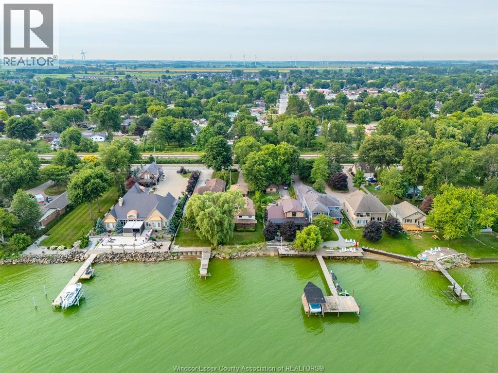 329 Lakeview DRIVE - 42