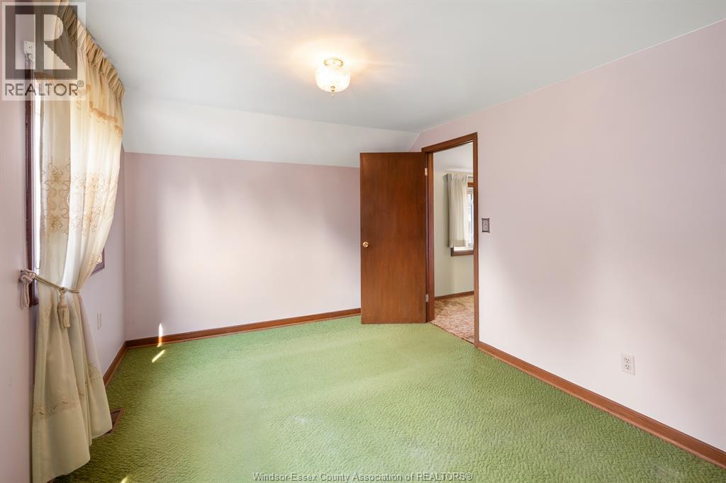 329 Lakeview DRIVE - 31