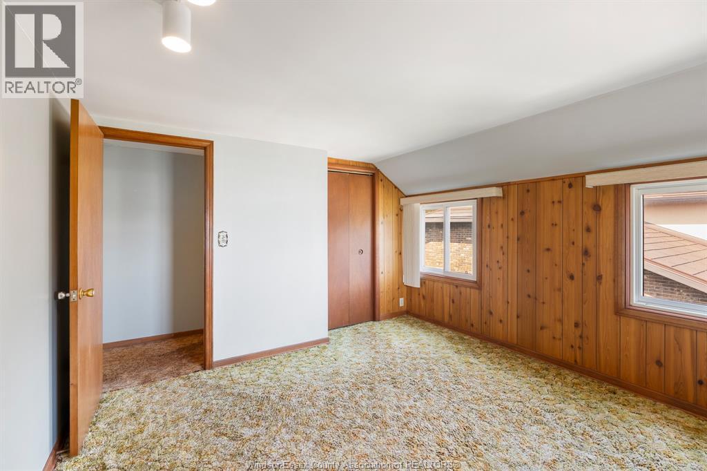 329 Lakeview DRIVE - 34